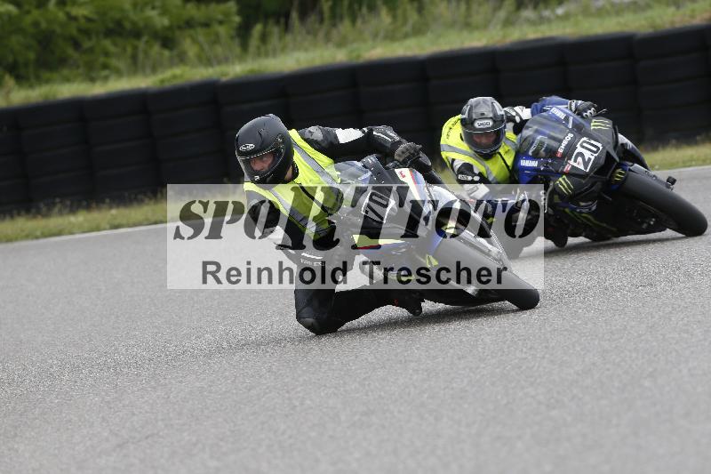 /22 06.06.2025 DISCOVER the BIKE ADR/Race 3 rot/70